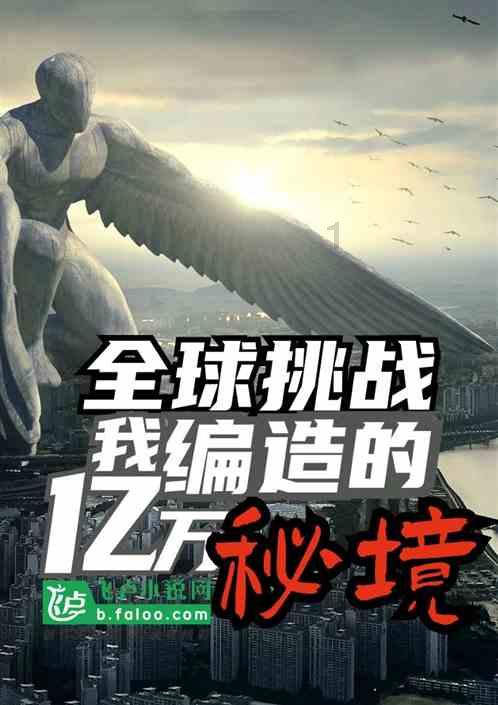 探索2个月宝宝白天睡得安稳,夜里放在床上就哭闹,这是什么原因?- 2个月宝宝白天睡得安稳,夜里放在床上就哭闹,这是什么原因?爱好者的交流平台