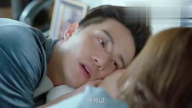 探索未知世界,车厘子和海鲜被频繁检查出问题,这些东西还能够购买吗?蜗牛问答等你来问