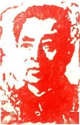 我的车有两把钥匙被朋友拿走一把,怎么防止他在我不知道的情况下把车开走呢?-专业问答平台,解决你的疑惑