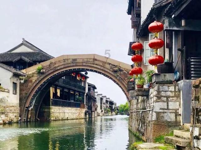 心脏病病人要注意什么?- 最新、最全的信息交流平台